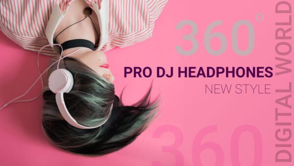 stocksnap g2v8g1h1aq