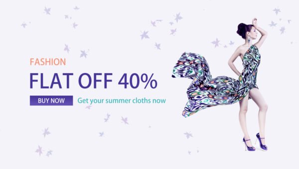 girl hair female pattern model spring 625342 pxhere