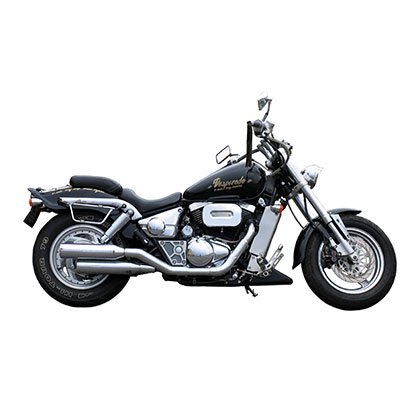 traffic car wheel seating vehicle motorcycle 1056383 pxhere.com