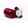 watch hand clock time fashion set 686610 pxhere.com