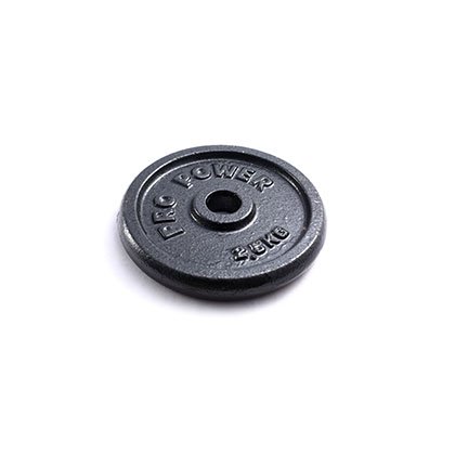 white wheel training exercise weight fitness 708581 pxhere.com