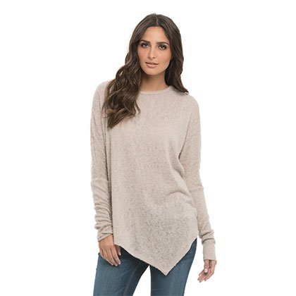 woman female standing fashion clothing outerwear 527822 pxhere.com