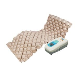 air bed bubble type