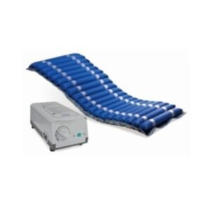 air bed strips type