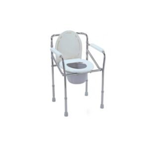 commode chair 894