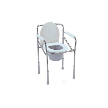 commode chair 894