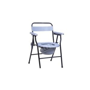 commode chair 899