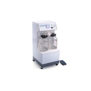 electric suction machine nl 7a 23b