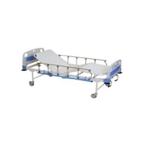 fowler bed deluxe
