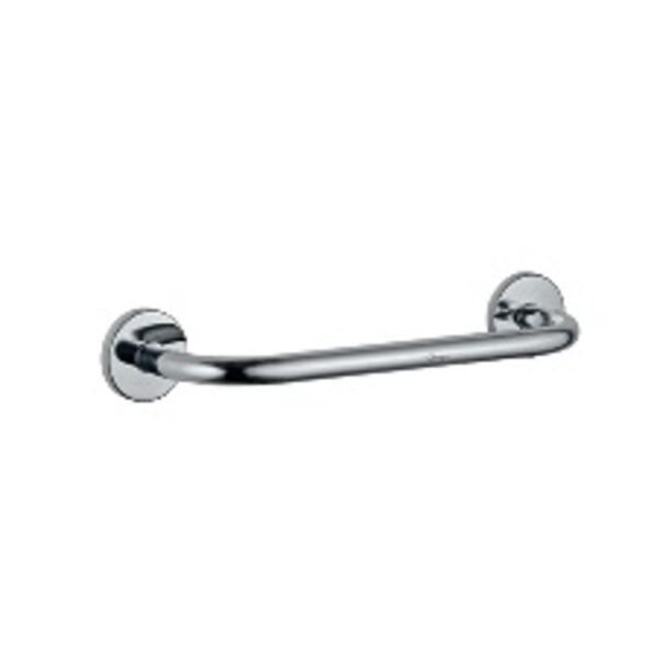 grab bar 8"