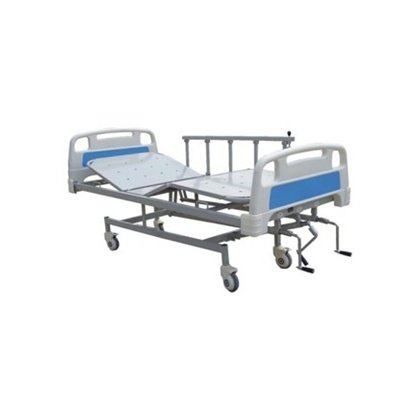 icu bed height adjustable