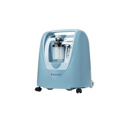 oxygen machine / concentrater 5 ltr