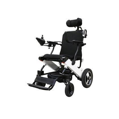 wheel chair electric instant